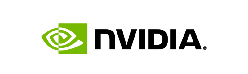 NVIDIA