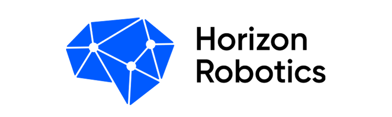 Horizon Robotics
