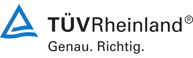 TUV Rheinland