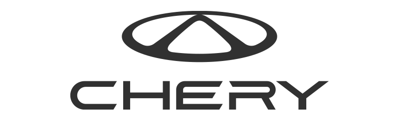 CHERY