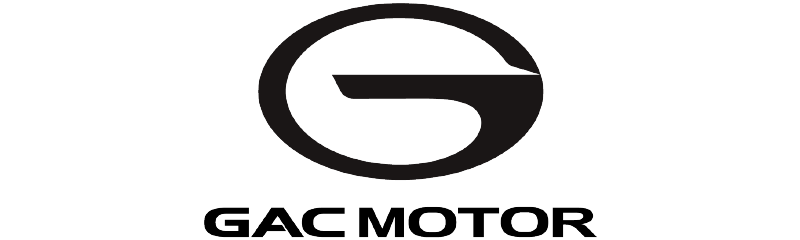 GAC MOTOR