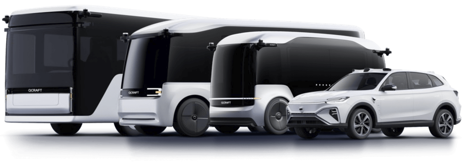 L4ソリューション