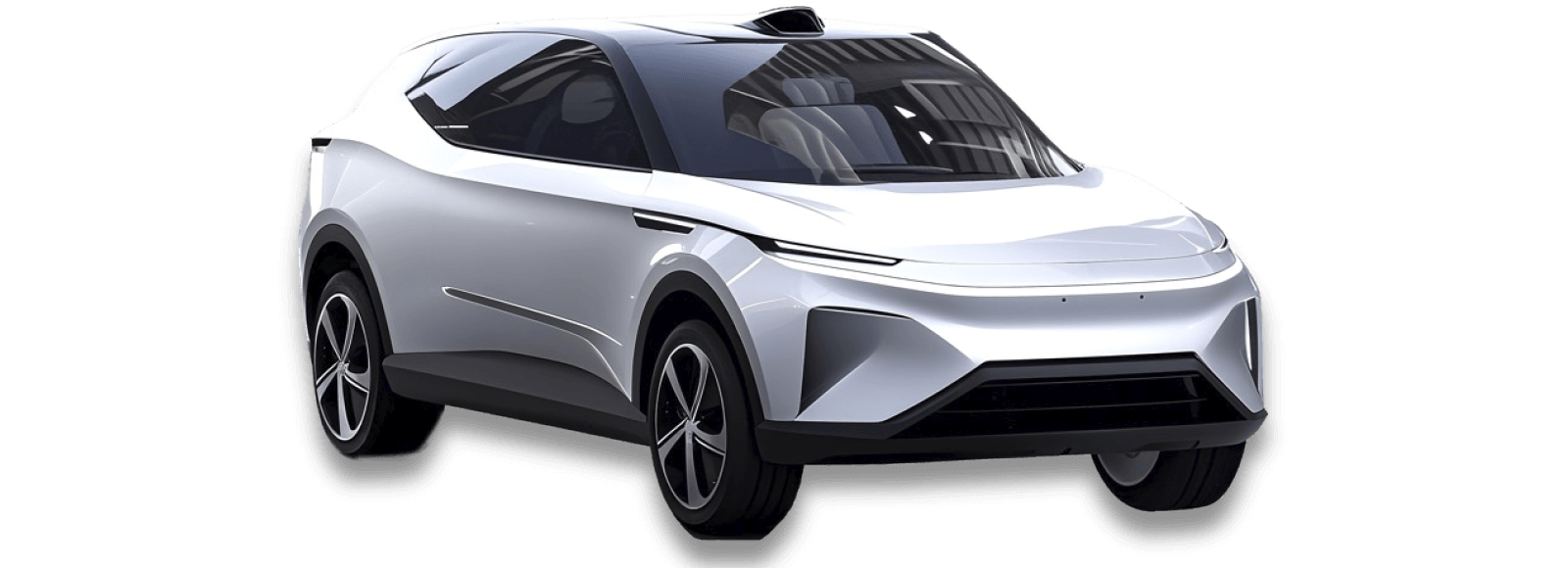 L2 NOAソリューション