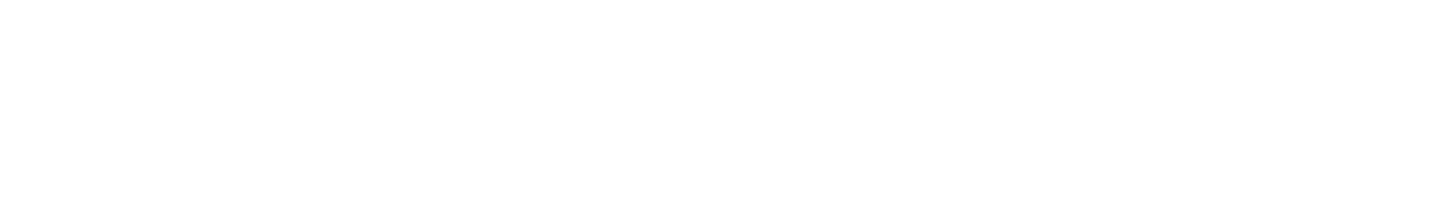 「Li Auto」「CHERY」「GAC」