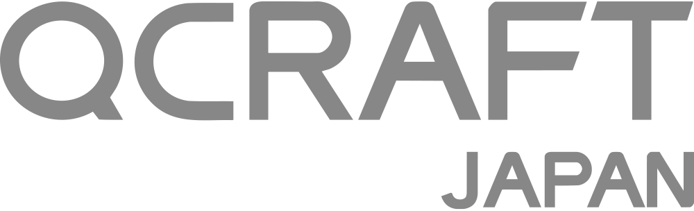QCraft JAPAN