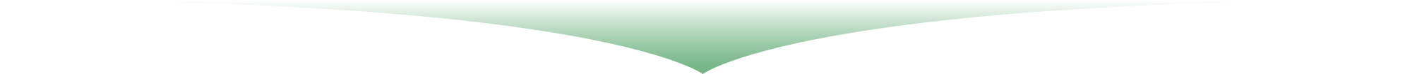 QCraftの走行アルゴリズムは、日本の安全規則への適合性も考慮されています