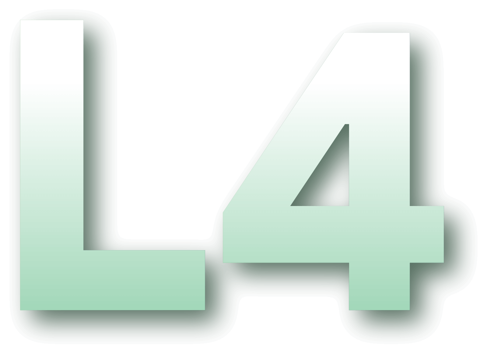 L4